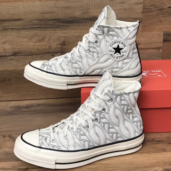 CONVERSE CHUCK 70 HIGH TOP BRAND NEW - Picture 4 of 16